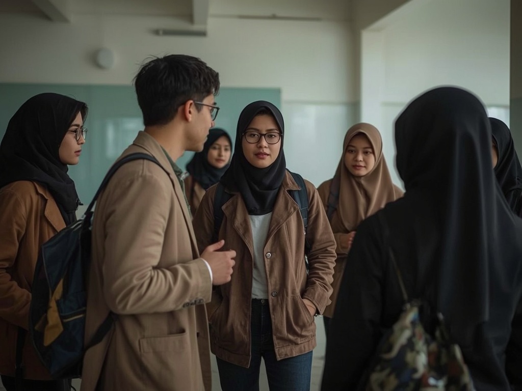 Studi Kasus Terpadu: Memilih Mitra Proyek, Proteksi, dan Jalur Damai saat Masalah Muncul post thumbnail image