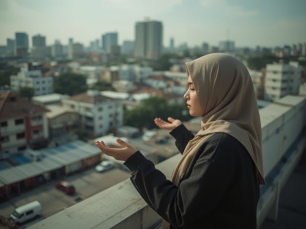 Uji Klaim Populer: Surya Rooftop, Akses Medis, dan Bantuan Hukum dalam Praktik post thumbnail image