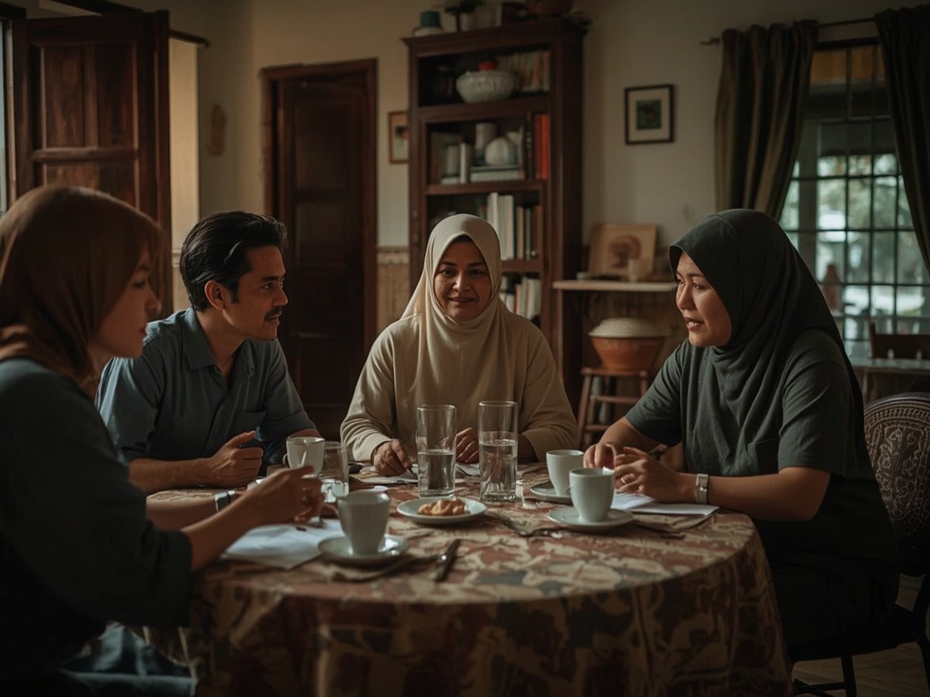 Jawaban Praktis untuk Kebutuhan Sehari-hari: Proteksi, Hunian Sewa, dan Dokumen Kuasa post thumbnail image