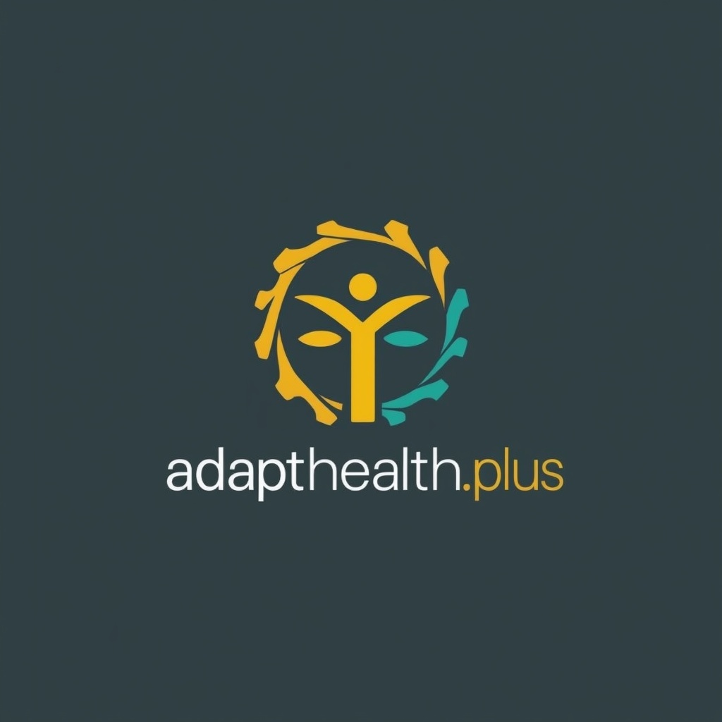 Adapthealth